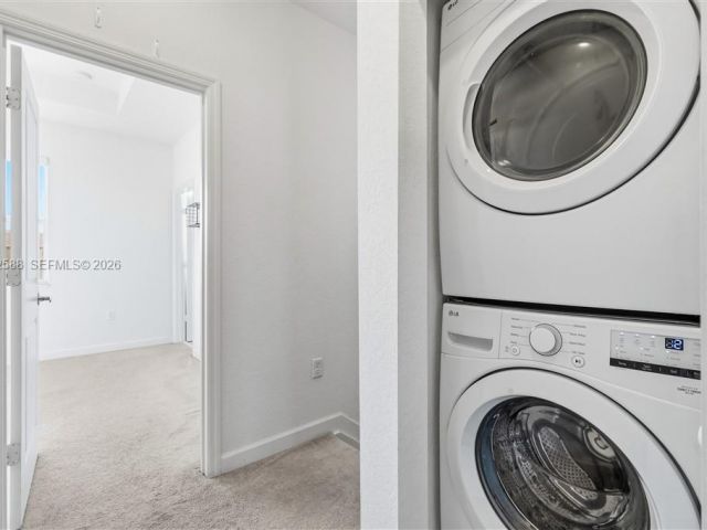 Home for sale at 12245 NW 24th Pl - photo 7520933