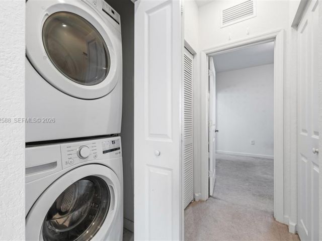 Home for sale at 12245 NW 24th Pl - photo 7520934