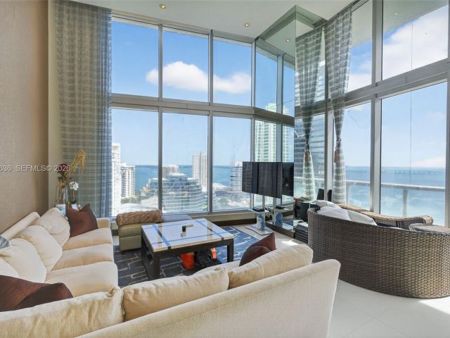 Apartment for sale  Unit #2201 - photo 7510909