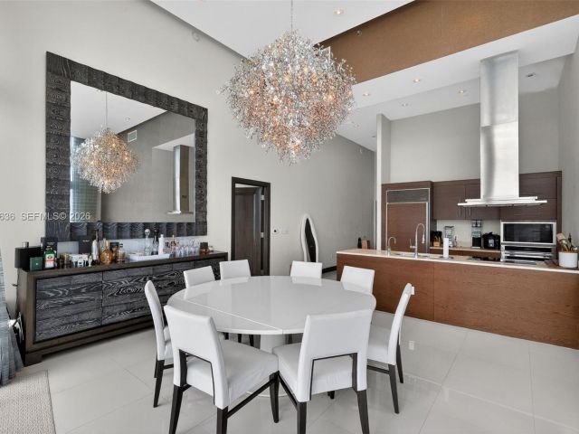 Apartment for sale  Unit #2201 - photo 7510913