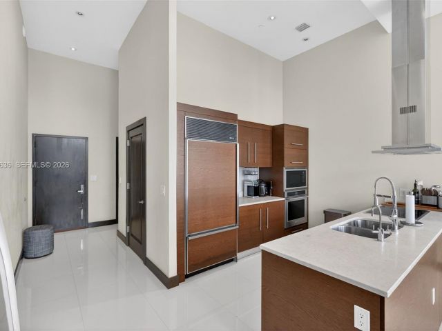 Apartment for sale  Unit #2201 - photo 7510916