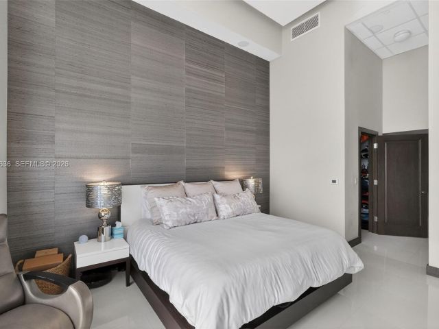 Apartment for sale  Unit #2201 - photo 7510918