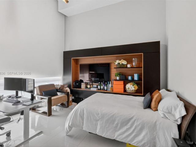 Apartment for sale  Unit #2201 - photo 7510921