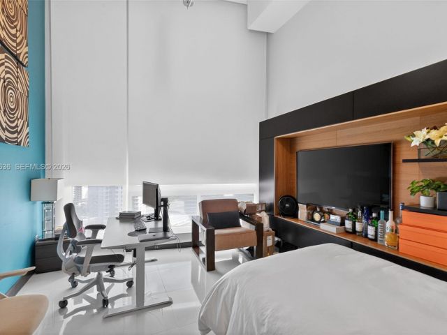 Apartment for sale  Unit #2201 - photo 7510922