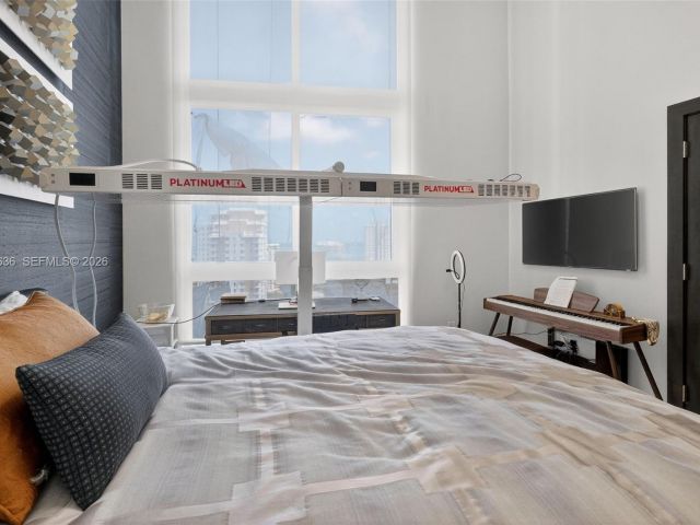 Apartment for sale  Unit #2201 - photo 7510923