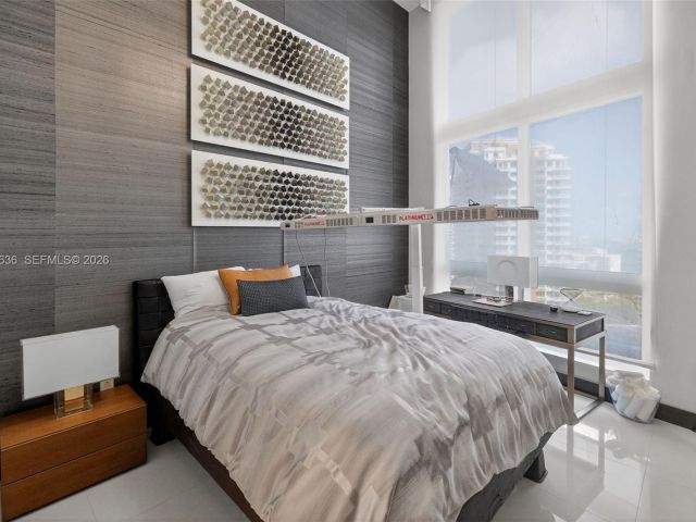 Apartment for sale  Unit #2201 - photo 7510924