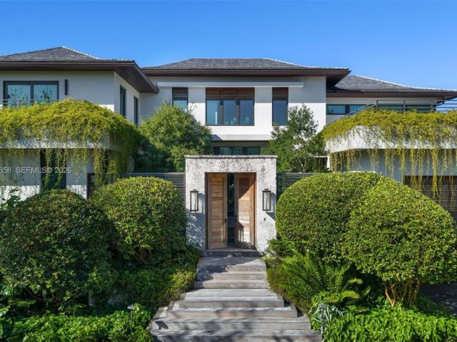 Home for sale at 6850 Sunrise Ct - photo 7471394