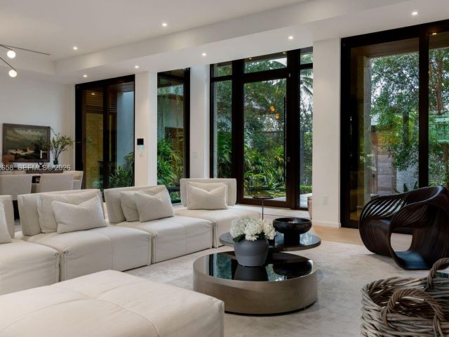 Home for sale at 6850 Sunrise Ct - photo 7471396