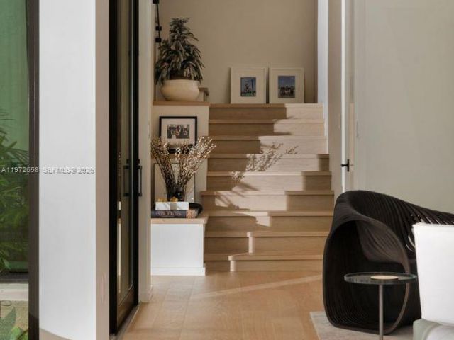 Home for sale at 6850 Sunrise Ct - photo 7471398