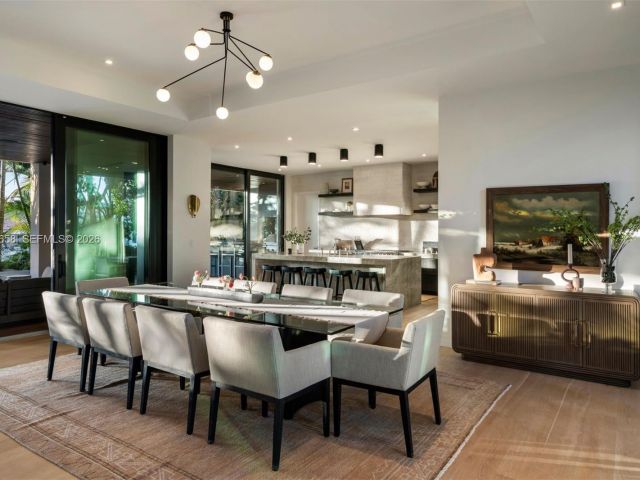 Home for sale at 6850 Sunrise Ct - photo 7471401