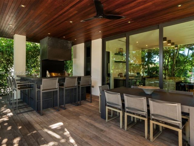 Home for sale at 6850 Sunrise Ct - photo 7471406