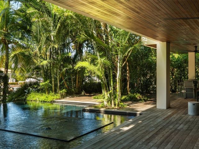 Home for sale at 6850 Sunrise Ct - photo 7471409