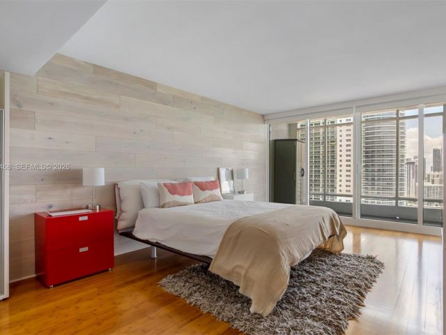 Apartment for rent  Unit #A-2740 - photo 7496210