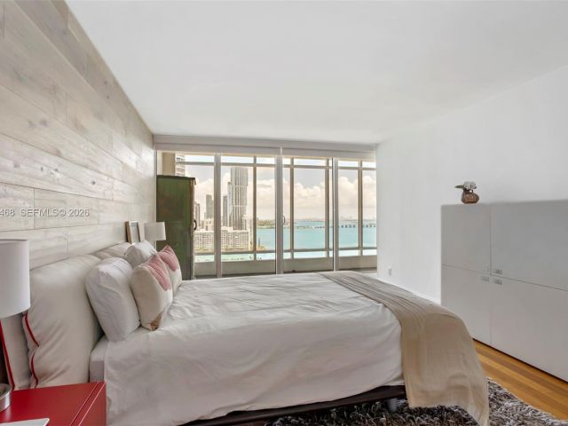 Apartment for rent  Unit #A-2740 - photo 7496212