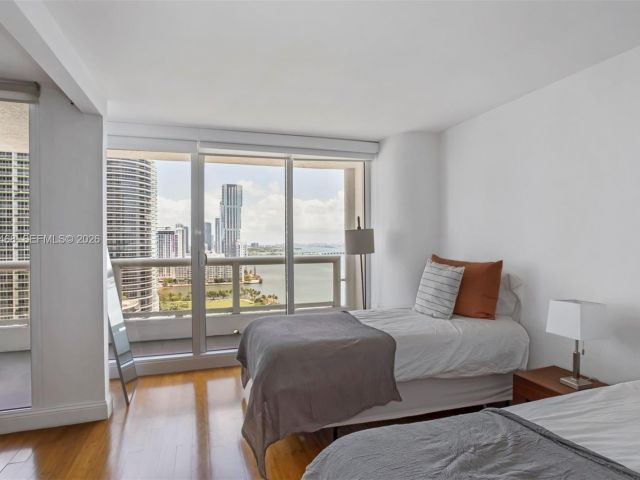 Apartment for rent  Unit #A-2740 - photo 7496218