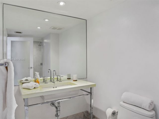 Apartment for rent  Unit #A-2740 - photo 7496222