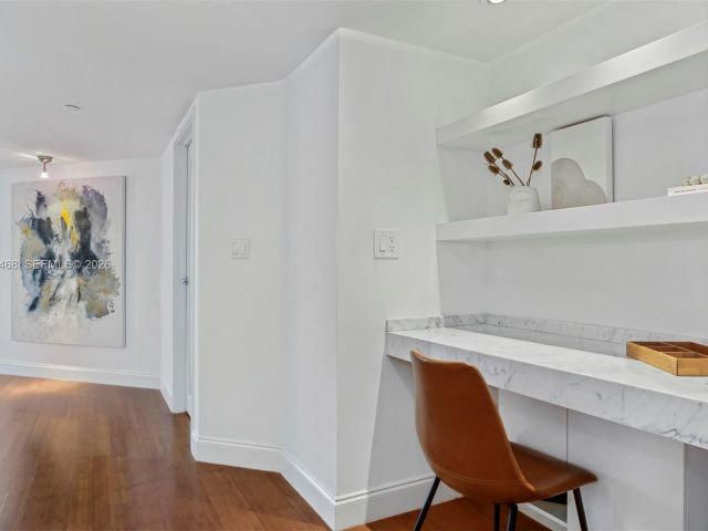 Apartment for rent  Unit #A-2740 - photo 7496224