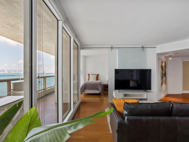 Apartment for rent  Unit #A-2740 - photo 7496233