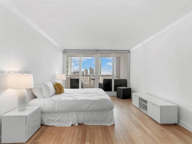 Apartment for rent  Unit #A-3137 - photo 7496195