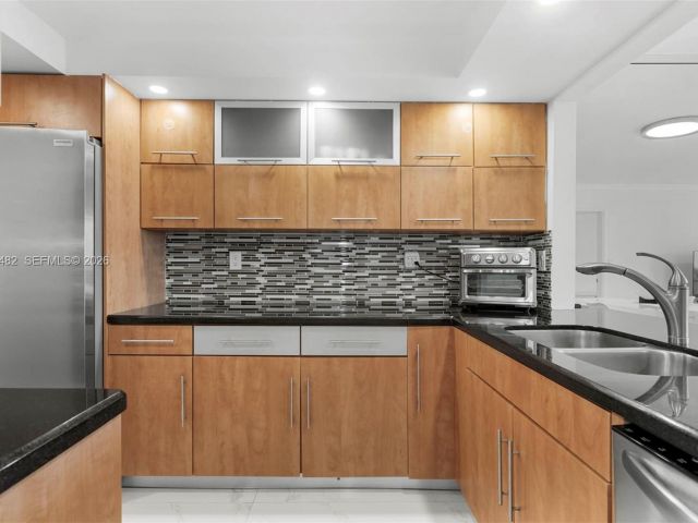 Apartment for rent  Unit #A-3137 - photo 7496200