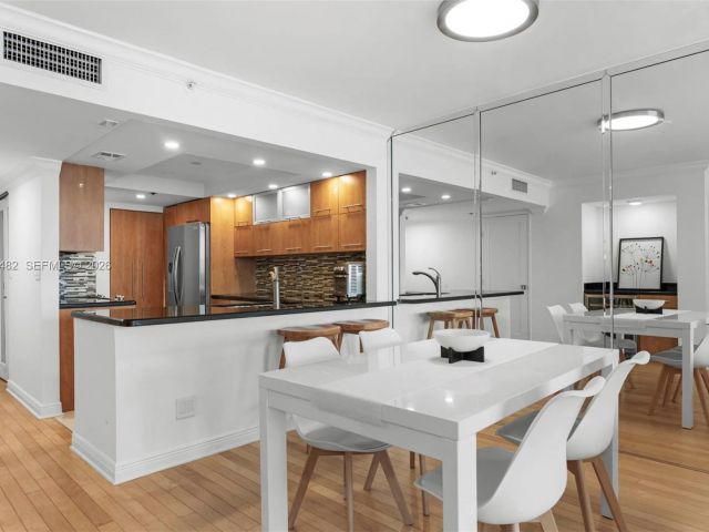 Apartment for rent  Unit #A-3137 - photo 7496201