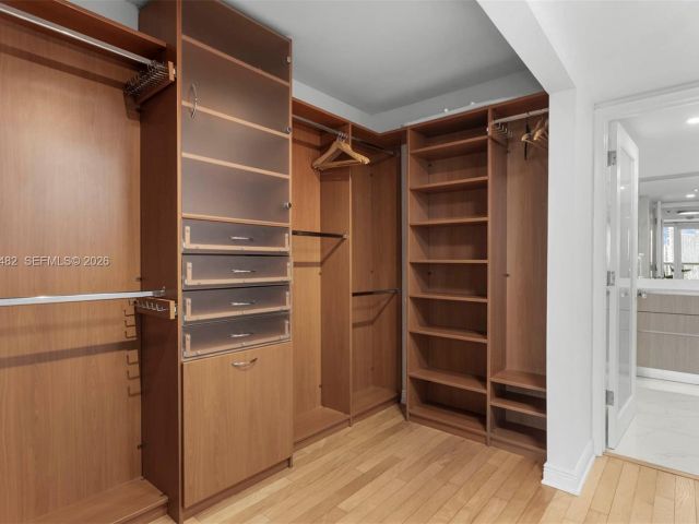 Apartment for rent  Unit #A-3137 - photo 7496205