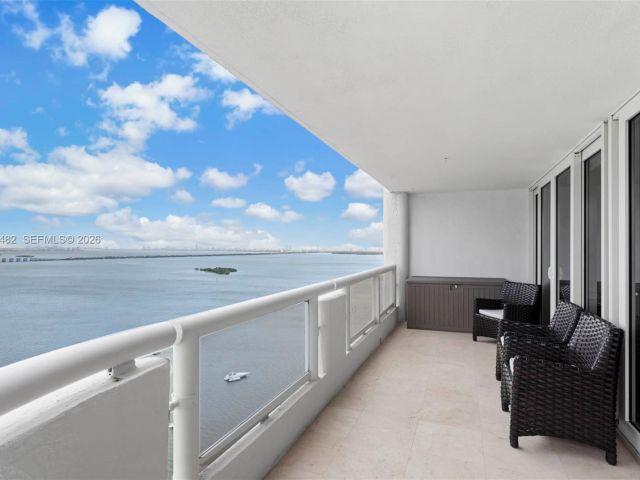 Apartment for rent  Unit #A-3137 - photo 7496206