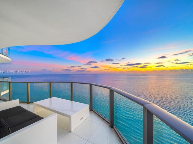 Apartment for sale  Unit #30 - photo 7494407