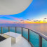 Regalia - Condo - Sunny Isles Beach
