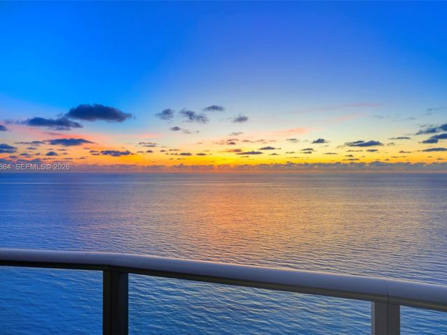 Apartment for sale  Unit #30 - photo 7494408