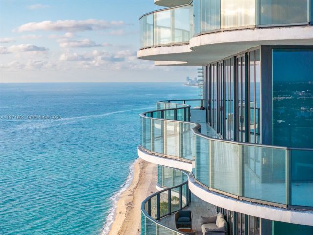 Apartment for sale  Unit #30 - photo 7494411