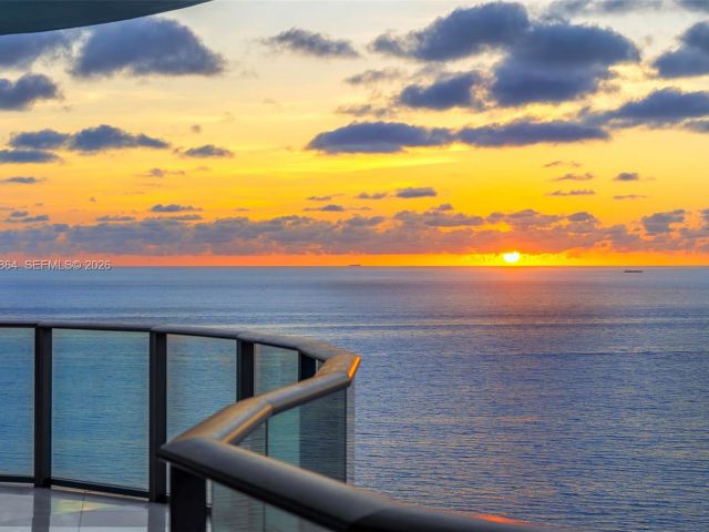 Apartment for sale  Unit #30 - photo 7494412