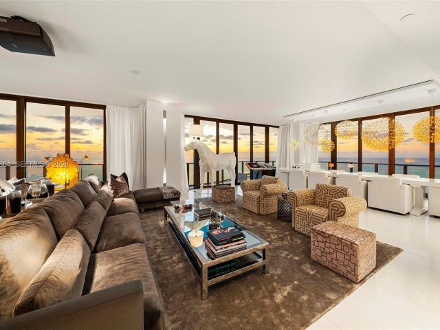 Apartment for sale  Unit #30 - photo 7494413