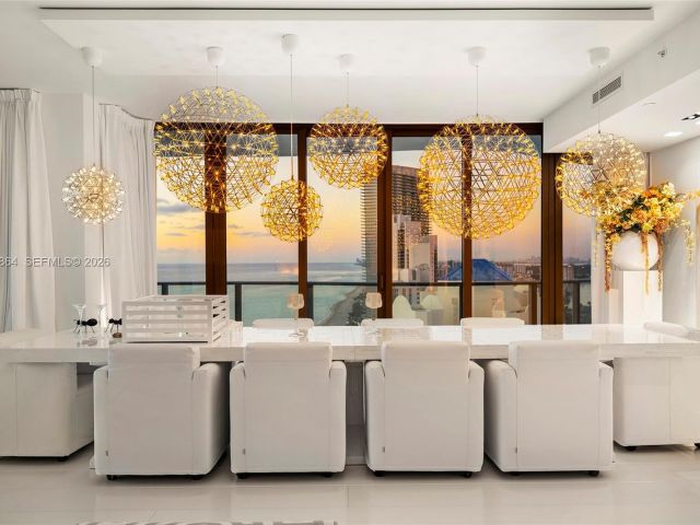 Apartment for sale  Unit #30 - photo 7494414