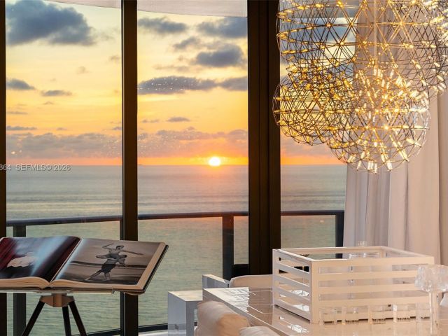 Apartment for sale  Unit #30 - photo 7494415