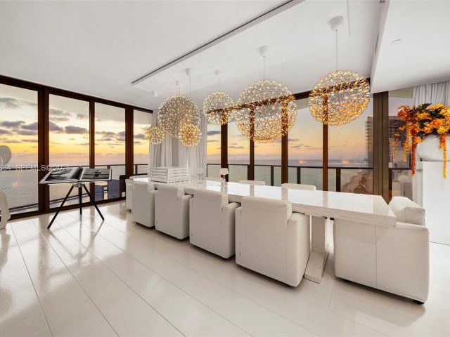 Apartment for sale  Unit #30 - photo 7494416