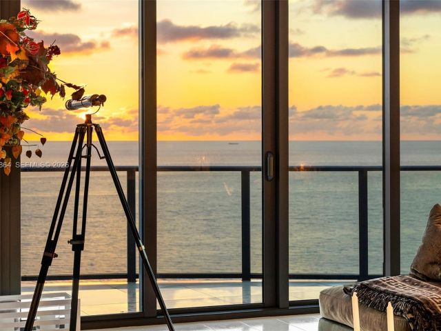 Apartment for sale  Unit #30 - photo 7494417