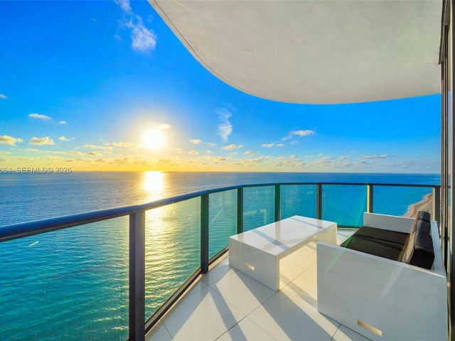 Apartment for sale  Unit #30 - photo 7494418