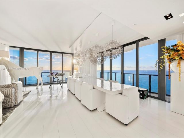 Apartment for sale  Unit #30 - photo 7494419