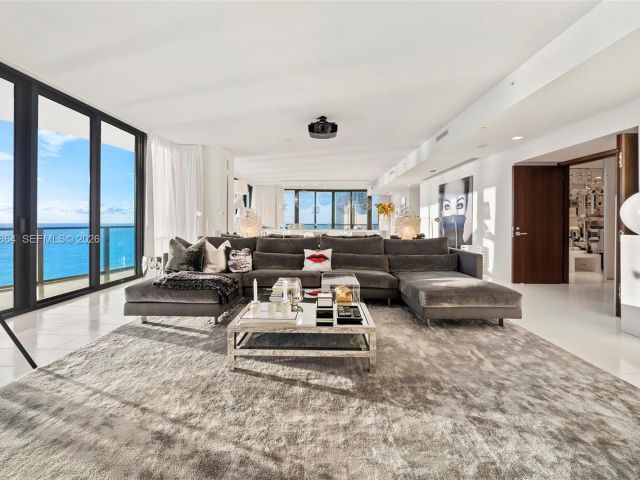 Apartment for sale  Unit #30 - photo 7494423