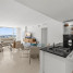 Canyon Ranch - Condo - Miami Beach