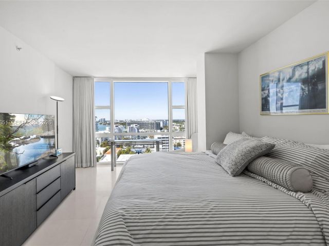 Apartment for rent  Unit #1401 - photo 7502605