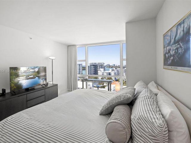 Apartment for rent  Unit #1401 - photo 7502606