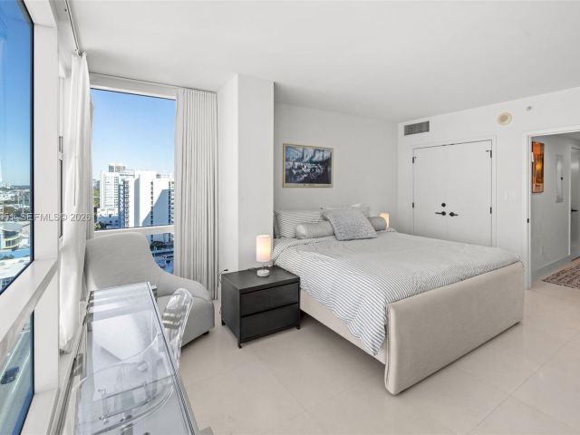 Apartment for rent  Unit #1401 - photo 7502607