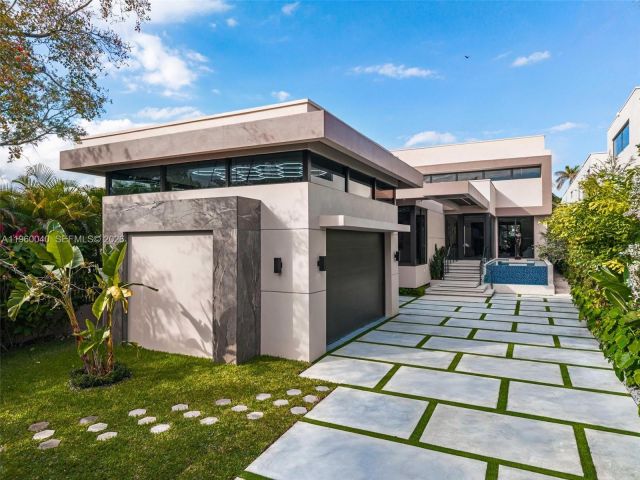 Home for sale at 723 NE 77th St - photo 7463669