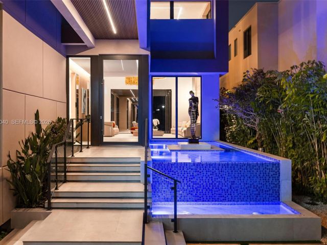 Home for sale at 723 NE 77th St - photo 7463671