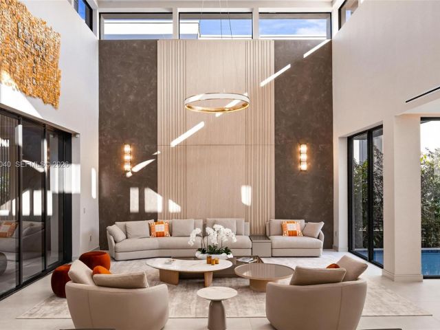 Home for sale at 723 NE 77th St - photo 7463673