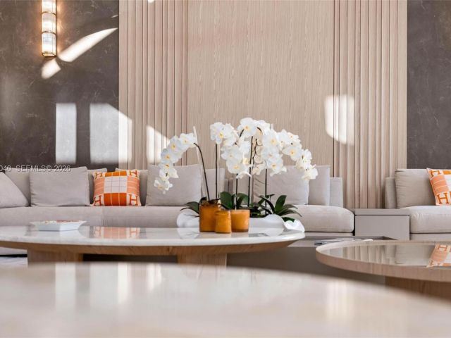 Home for sale at 723 NE 77th St - photo 7463674