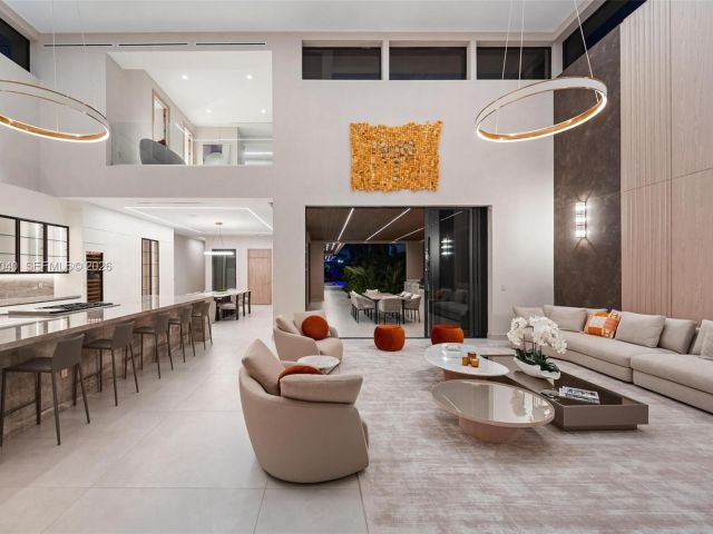 Home for sale at 723 NE 77th St - photo 7463676