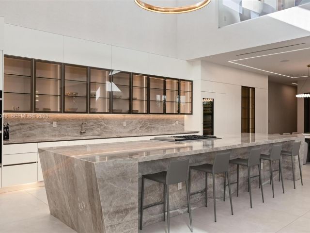 Home for sale at 723 NE 77th St - photo 7463677